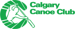 Calgary Canoe Club